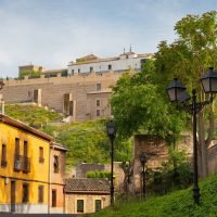 5-toledo.jpg